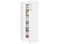 Exquisit GS231-NF-H-040C