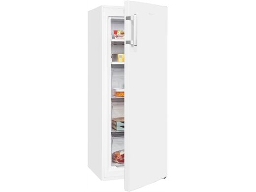 Exquisit GS231-NF-H-040C