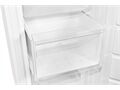 Exquisit GS231-NF-H-040C