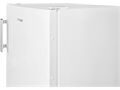 Exquisit GS231-NF-H-040C