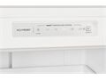 Exquisit GS231-NF-H-040C