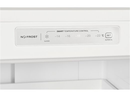 Exquisit GS231-NF-H-040C