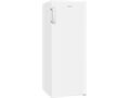 Exquisit GS231-NF-H-040C