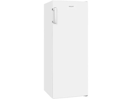 Exquisit GS231-NF-H-040C