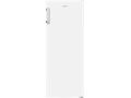 Exquisit GS231-NF-H-040C