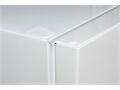 Exquisit GS231-NF-H-040C