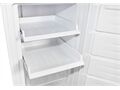 Exquisit GS231-NF-H-040C