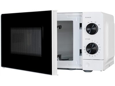 Exquisit MW950-70 (weiss)
