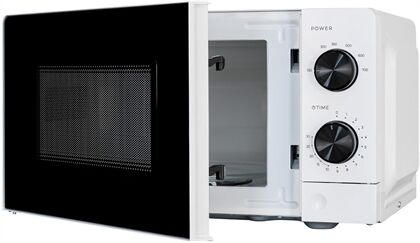 Exquisit MW950-70 (weiss)