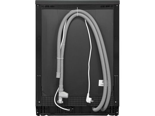 Exquisit GSP9614-030B