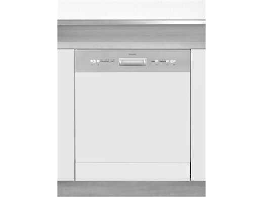 Exquisit EGSP6012-EB-030E