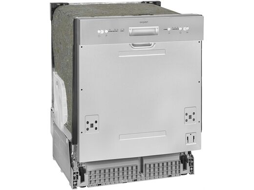 Exquisit EGSP6012-EB-030E