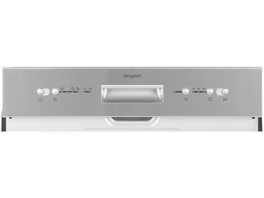 Exquisit EGSP6012-EB-030E