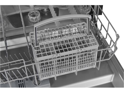 Exquisit EGSP6012-EB-030E