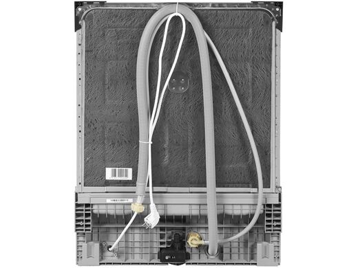 Exquisit EGSP6012-EB-030E