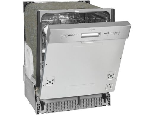 Exquisit EGSP6012-EB-030E