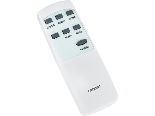 Exquisit CM 30752