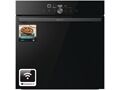 Gorenje GO66E Pizza350C