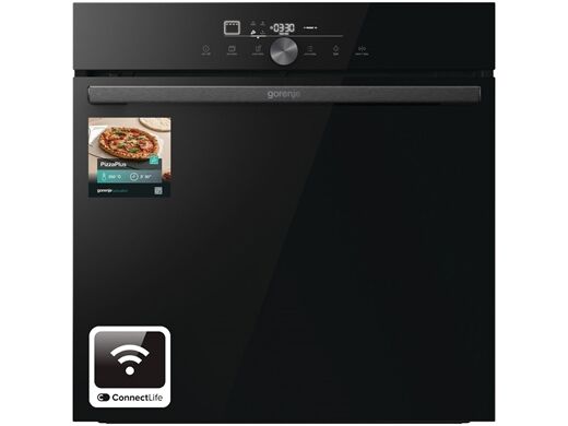 Gorenje GO66E Pizza350C