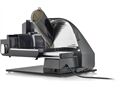 Graef Master M95