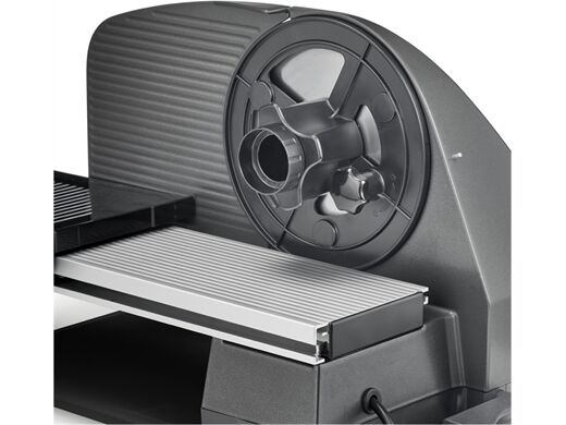 Graef Master M95