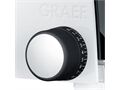 Graef S 10001 SKS Sliced Kitchen