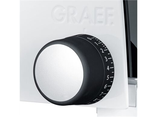 Graef S 10001 SKS Sliced Kitchen