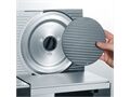Graef S 10001 SKS Sliced Kitchen
