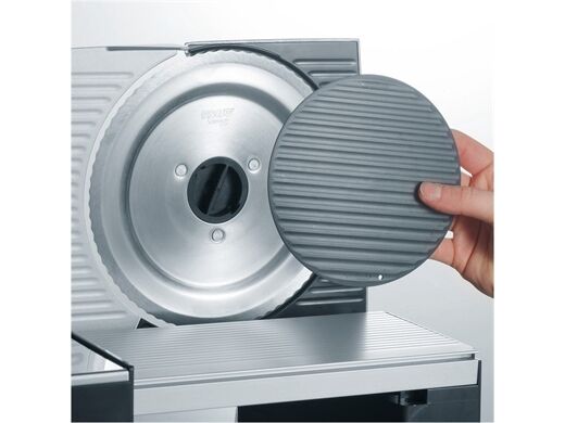 Graef S 10001 SKS Sliced Kitchen