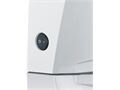 Graef S 10001 SKS Sliced Kitchen