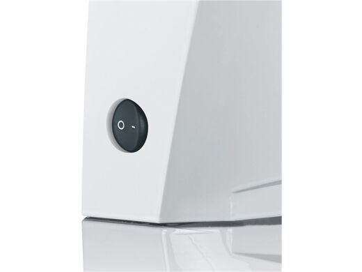 Graef S 10001 SKS Sliced Kitchen