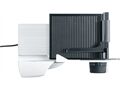 Graef S 10001 SKS Sliced Kitchen