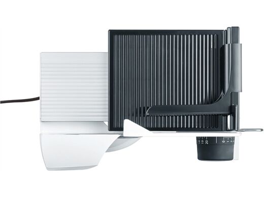 Graef S 10001 SKS Sliced Kitchen