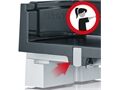 Graef S 10001 SKS Sliced Kitchen