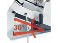 Graef M90EU Master