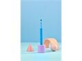 happybrush ECO VIBE KIDS Paw Patrol +3 Refills
