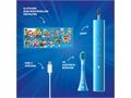 happybrush ECO VIBE KIDS Paw Patrol +3 Refills