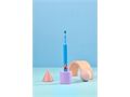 happybrush ECO VIBE KIDS Paw Patrol +3 Refills