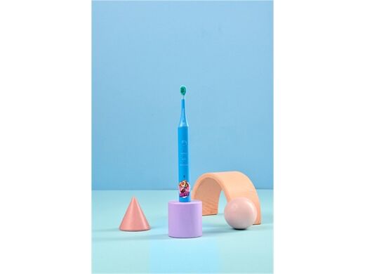 happybrush ECO VIBE KIDS Paw Patrol +3 Refills