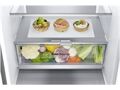 LG GBV7280AMB