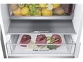 LG GBV7280AMB