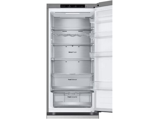 LG GBV7280AMB