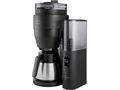 Melitta 1030-11 AromaFresh Therm Pro