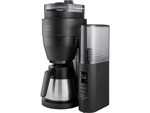 Melitta 1030-11 AromaFresh Therm Pro