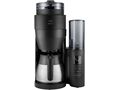 Melitta 1030-11 AromaFresh Therm Pro