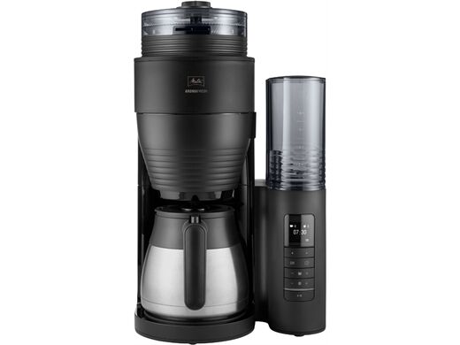 Melitta 1030-11 AromaFresh Therm Pro