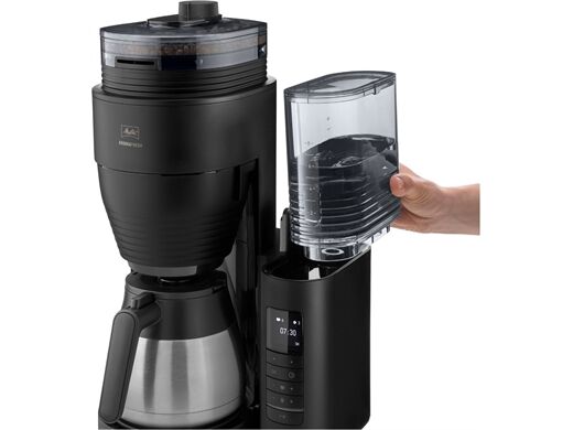 Melitta 1030-11 AromaFresh Therm Pro
