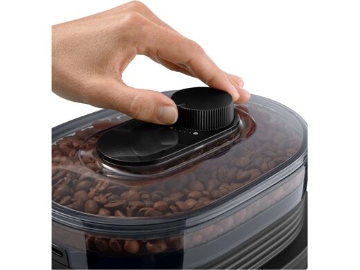 Melitta 1030-11 AromaFresh Therm Pro