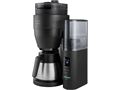 Melitta 1030-11 AromaFresh Therm Pro