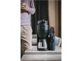 Melitta 1030-11 AromaFresh Therm Pro